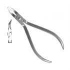 Weingart Plier